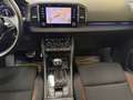 Skoda Karoq *SCOUT*DSG*LED*VIRTUAL-C.*19-ZOLL* - thumbnail 20