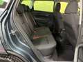 Skoda Karoq *SCOUT*DSG*LED*VIRTUAL-C.*19-ZOLL* - thumbnail 27