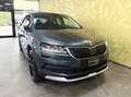 Skoda Karoq *SCOUT*DSG*LED*VIRTUAL-C.*19-ZOLL* - thumbnail 5