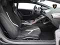 Lamborghini Huracán Performante MY19 I AD PERSONAM I VERDE ERMES I SEN Grün - thumbnail 6