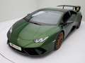 Lamborghini Huracán Performante MY19 I AD PERSONAM I VERDE ERMES I SEN Grün - thumbnail 19