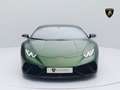 Lamborghini Huracán Performante MY19 I AD PERSONAM I VERDE ERMES I SEN Grün - thumbnail 5