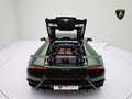 Lamborghini Huracán Performante MY19 I AD PERSONAM I VERDE ERMES I SEN Grün - thumbnail 10