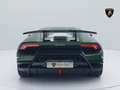 Lamborghini Huracán Performante MY19 I AD PERSONAM I VERDE ERMES I SEN Grün - thumbnail 4