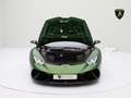 Lamborghini Huracán Performante MY19 I AD PERSONAM I VERDE ERMES I SEN Grün - thumbnail 8