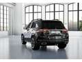 Mercedes-Benz GLE 450 4M #AMG #AHK #PANO #HUD #AIRMATIC #NAPPA Schwarz - thumbnail 5