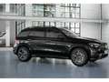 Mercedes-Benz GLE 450 4M #AMG #AHK #PANO #HUD #AIRMATIC #NAPPA Schwarz - thumbnail 3
