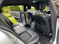 Mercedes-Benz CLS 350 Shooting Brake 350d 4M Aut. - thumbnail 13