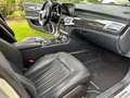 Mercedes-Benz CLS 350 Shooting Brake 350d 4M Aut. - thumbnail 14