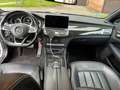 Mercedes-Benz CLS 350 Shooting Brake 350d 4M Aut. - thumbnail 12