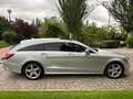 Mercedes-Benz CLS 350 Shooting Brake 350d 4M Aut. - thumbnail 4