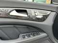 Mercedes-Benz CLS 350 Shooting Brake 350d 4M Aut. - thumbnail 10