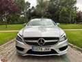 Mercedes-Benz CLS 350 Shooting Brake 350d 4M Aut. - thumbnail 2