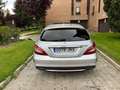 Mercedes-Benz CLS 350 Shooting Brake 350d 4M Aut. - thumbnail 6