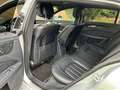 Mercedes-Benz CLS 350 Shooting Brake 350d 4M Aut. - thumbnail 11