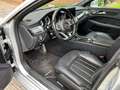 Mercedes-Benz CLS 350 Shooting Brake 350d 4M Aut. - thumbnail 9