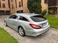 Mercedes-Benz CLS 350 Shooting Brake 350d 4M Aut. - thumbnail 7