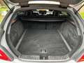 Mercedes-Benz CLS 350 Shooting Brake 350d 4M Aut. - thumbnail 15