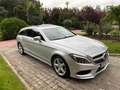 Mercedes-Benz CLS 350 Shooting Brake 350d 4M Aut. - thumbnail 3