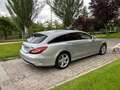 Mercedes-Benz CLS 350 Shooting Brake 350d 4M Aut. - thumbnail 5