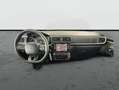 Citroen C3 PureTech 60KW (83CV) C-Series Blanco - thumbnail 4
