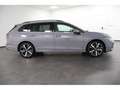 Volkswagen Golf VIII Variant 1.5 TSI Style Navi,Matrix,R Grau - thumbnail 4