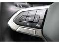 Volkswagen Golf VIII Variant 1.5 TSI Style Navi,Matrix,R Grau - thumbnail 17