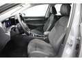 Volkswagen Golf VIII Variant 1.5 TSI Style Navi,Matrix,R Grau - thumbnail 27