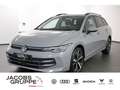 Volkswagen Golf VIII Variant 1.5 TSI Style Navi,Matrix,R Grau - thumbnail 1