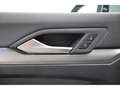 Volkswagen Golf VIII Variant 1.5 TSI Style Navi,Matrix,R Grau - thumbnail 20