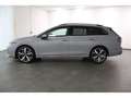 Volkswagen Golf VIII Variant 1.5 TSI Style Navi,Matrix,R Grau - thumbnail 7