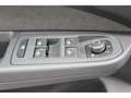 Volkswagen Golf VIII Variant 1.5 TSI Style Navi,Matrix,R Grau - thumbnail 19