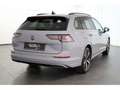 Volkswagen Golf VIII Variant 1.5 TSI Style Navi,Matrix,R Grau - thumbnail 5