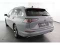 Volkswagen Golf VIII Variant 1.5 TSI Style Navi,Matrix,R Grau - thumbnail 6