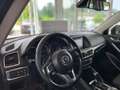 Mazda CX-5 CD175 AWD Revolution Top SD Aut. Weiß - thumbnail 9