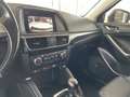 Mazda CX-5 CD175 AWD Revolution Top SD Aut. Weiß - thumbnail 18
