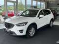 Mazda CX-5 CD175 AWD Revolution Top SD Aut. Weiß - thumbnail 1