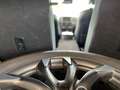 Mazda CX-5 CD175 AWD Revolution Top SD Aut. Weiß - thumbnail 15