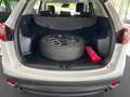 Mazda CX-5 CD175 AWD Revolution Top SD Aut. Weiß - thumbnail 13
