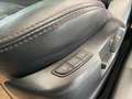 Mazda CX-5 CD175 AWD Revolution Top SD Aut. Weiß - thumbnail 16