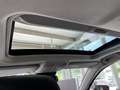 Mazda CX-5 CD175 AWD Revolution Top SD Aut. Weiß - thumbnail 20