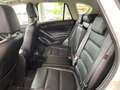 Mazda CX-5 CD175 AWD Revolution Top SD Aut. Weiß - thumbnail 12