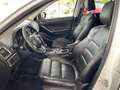 Mazda CX-5 CD175 AWD Revolution Top SD Aut. Weiß - thumbnail 10