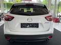 Mazda CX-5 CD175 AWD Revolution Top SD Aut. Weiß - thumbnail 6