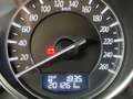 Mazda CX-5 CD175 AWD Revolution Top SD Aut. Weiß - thumbnail 19