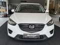 Mazda CX-5 CD175 AWD Revolution Top SD Aut. Weiß - thumbnail 2