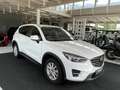 Mazda CX-5 CD175 AWD Revolution Top SD Aut. Weiß - thumbnail 3