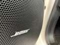 Mazda CX-5 CD175 AWD Revolution Top SD Aut. Weiß - thumbnail 11