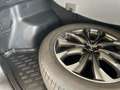 Mazda CX-5 CD175 AWD Revolution Top SD Aut. Weiß - thumbnail 14