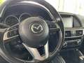 Mazda CX-5 CD175 AWD Revolution Top SD Aut. Weiß - thumbnail 17